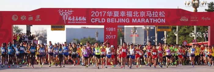 二手别克君威只要8万8，月攒7000就能开回家