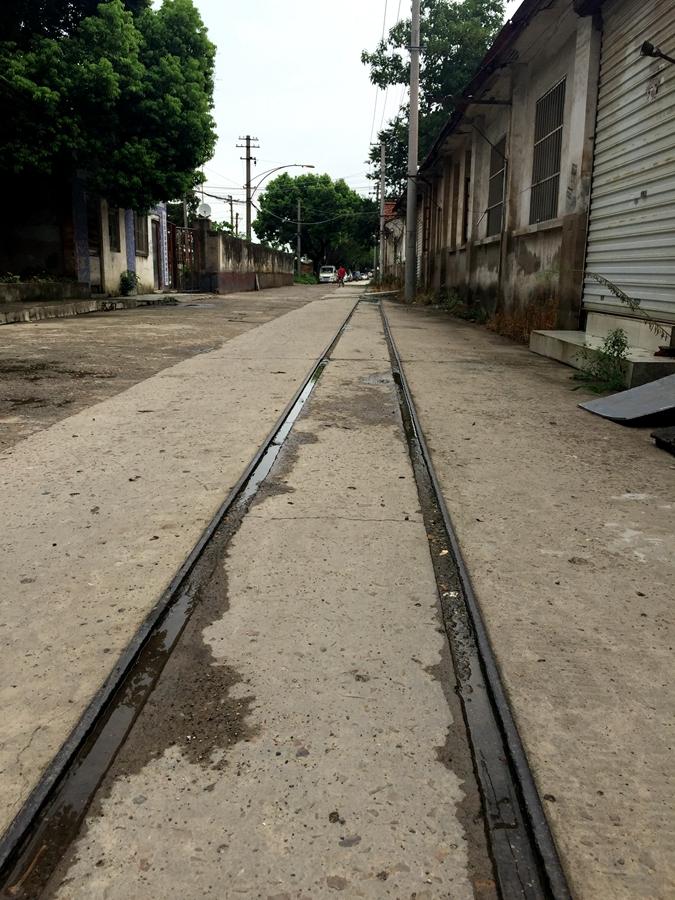 昆山张浦镇区域图,张浦飞地