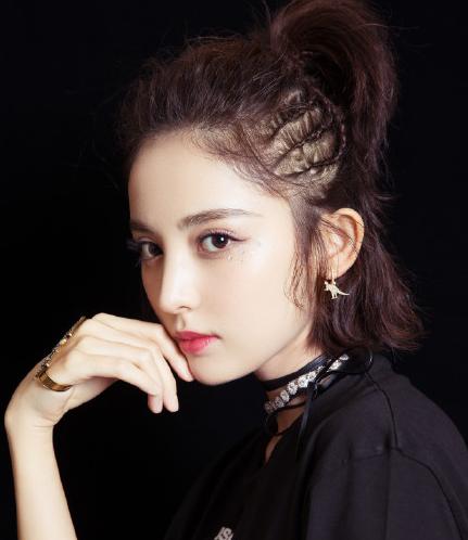 王思聪说范冰冰李晨,王思聪谈范冰冰李晨