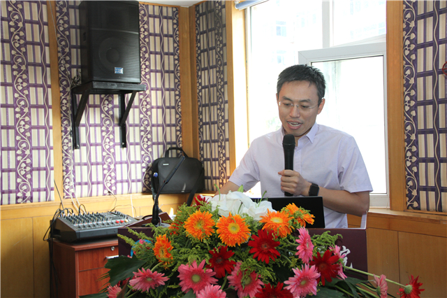 山西省第二人民医院泌尿科专家,山西第二医院泌尿外科