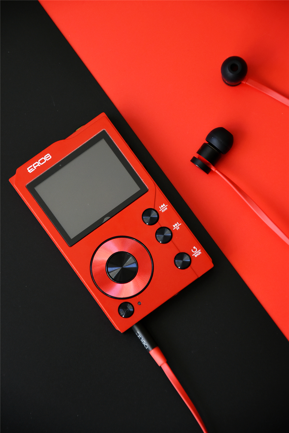 音响发烧友看过来,声乐爱好者看过来