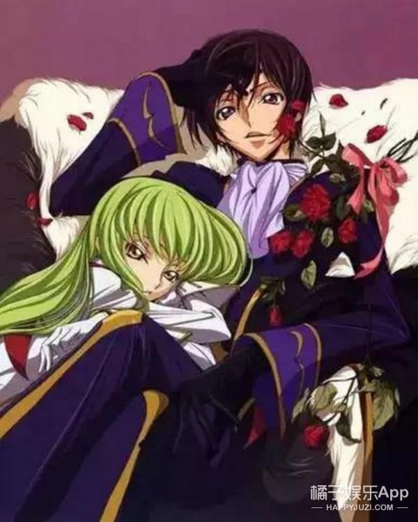 动漫十大感人告白台词,动漫中令人心动的表白