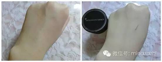 学生党超平价好用的底妆,平价好用底妆推荐新手学生党