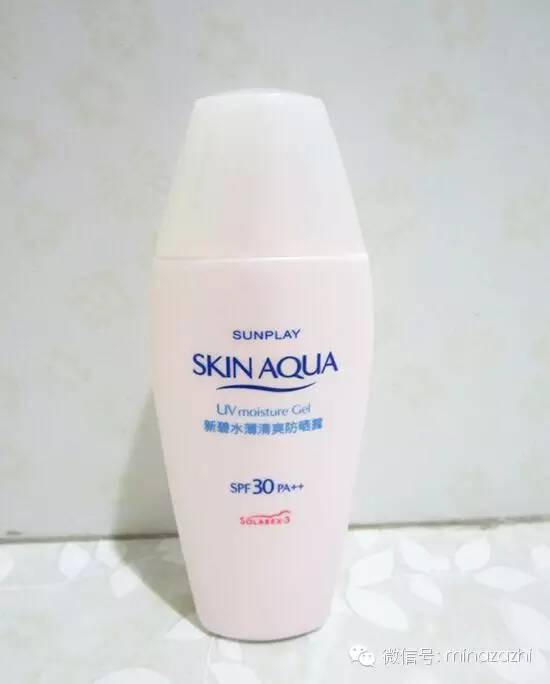 底妆推荐平价好用学生党,平价好用底妆推荐新手学生党