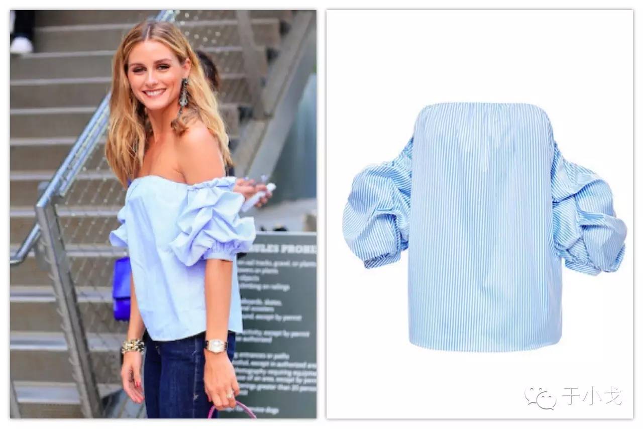 纽约小众品牌大全,纽约的小众品牌