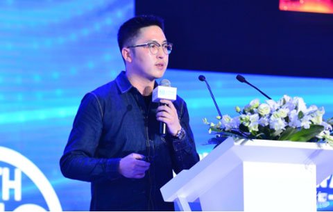 tfboys2016访谈完整版,tfc2016