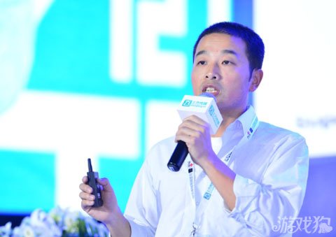 tfboys2016访谈完整版,tfc2016