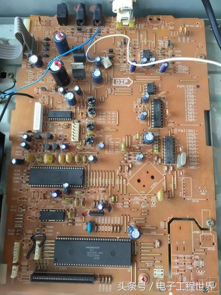 自己动手修复机器,动手修复旧机器