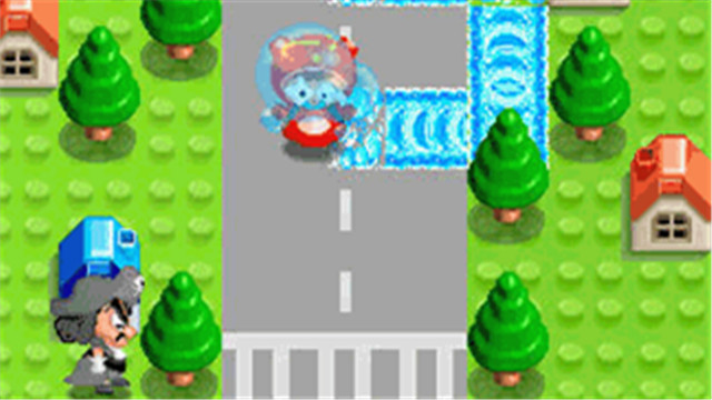 让人怀念过去的游戏,让无数玩家回忆的游戏