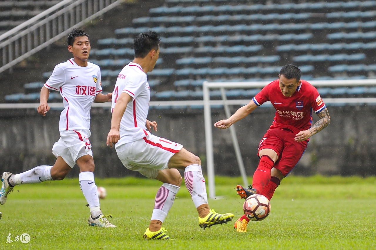 中超第25期视频,中超第25轮集锦