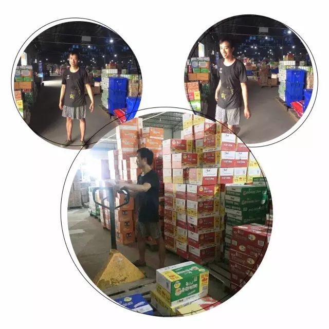 刘桂芝是干什么的,刘桂芝最新视频