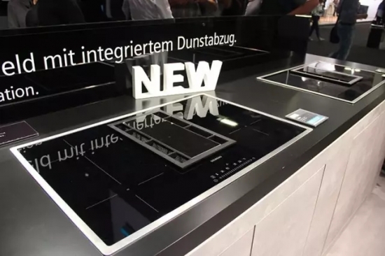 ifa2018最佳产品奖,ifa2017产品