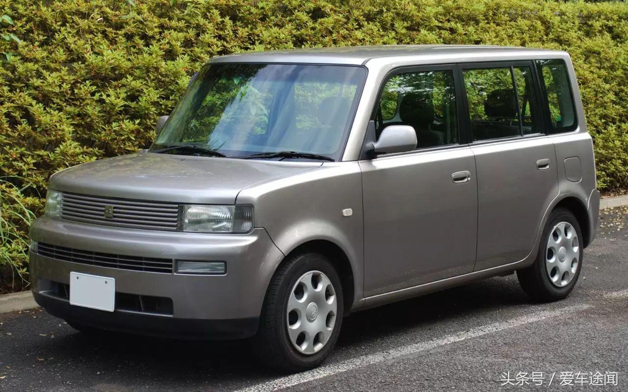 国产第一款车,国产的第一辆车是