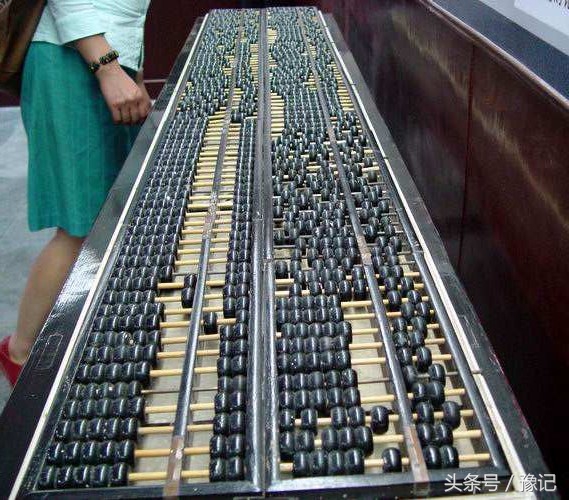 世界最佩服的科学家,历史上最佩服的科学家