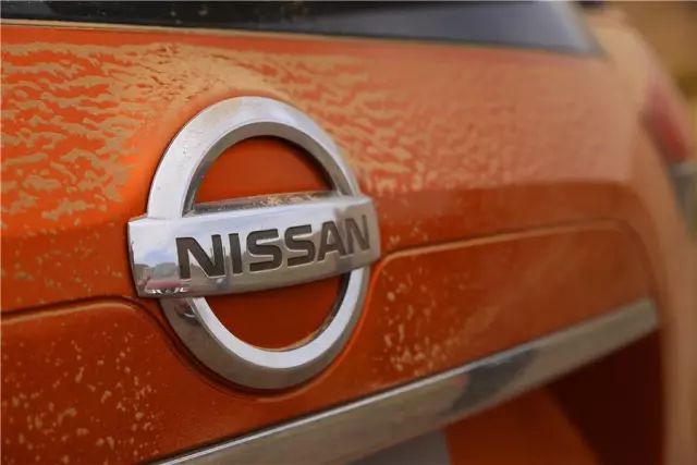 人生上半场和下半场的说说,人生上半场拼的和下半场拼的感言