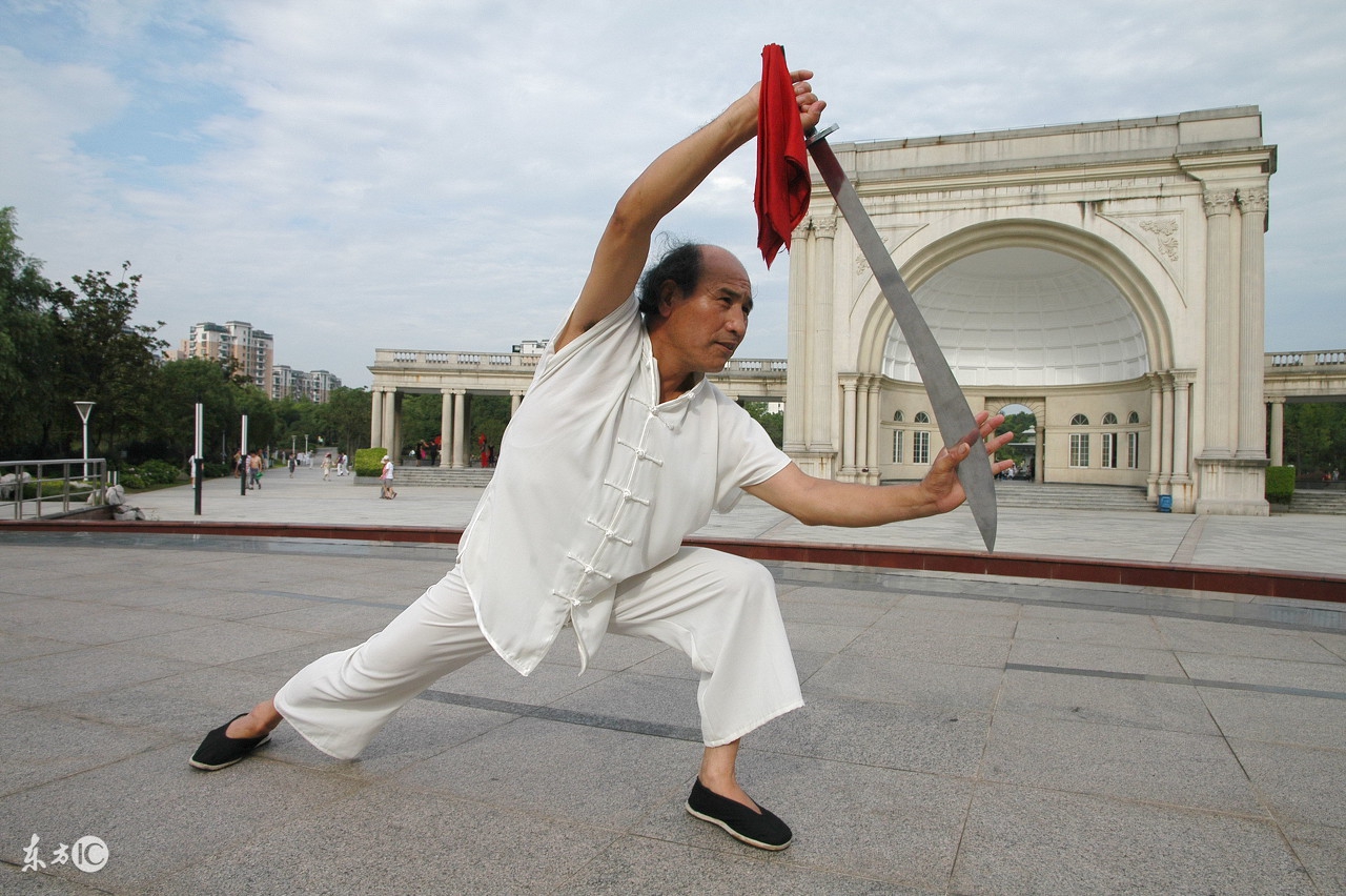 古代兵器种类图片大全,古代兵器长枪的各大分类