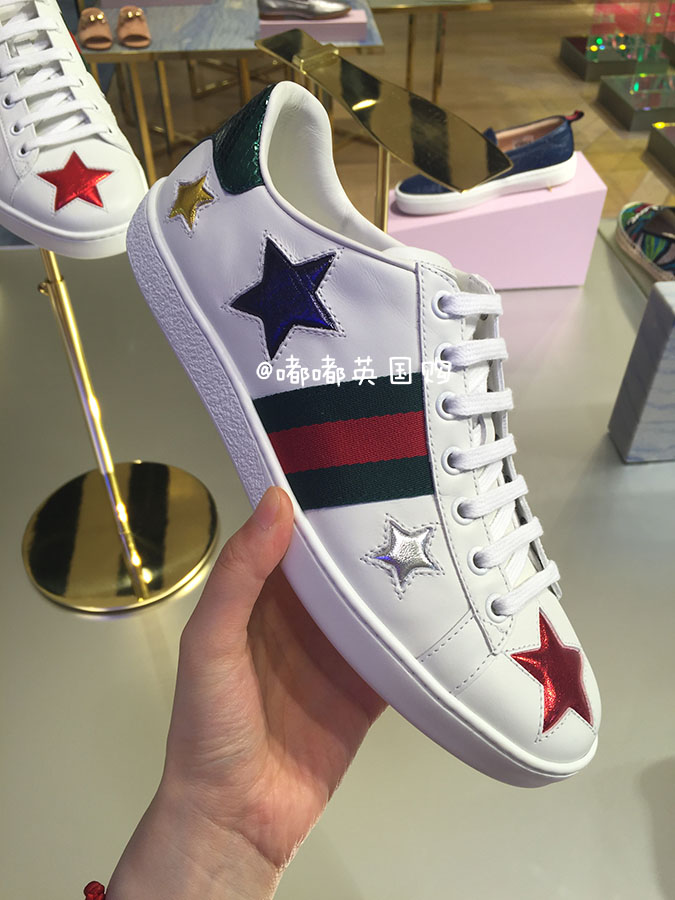 代购心酸史,代购真实生活