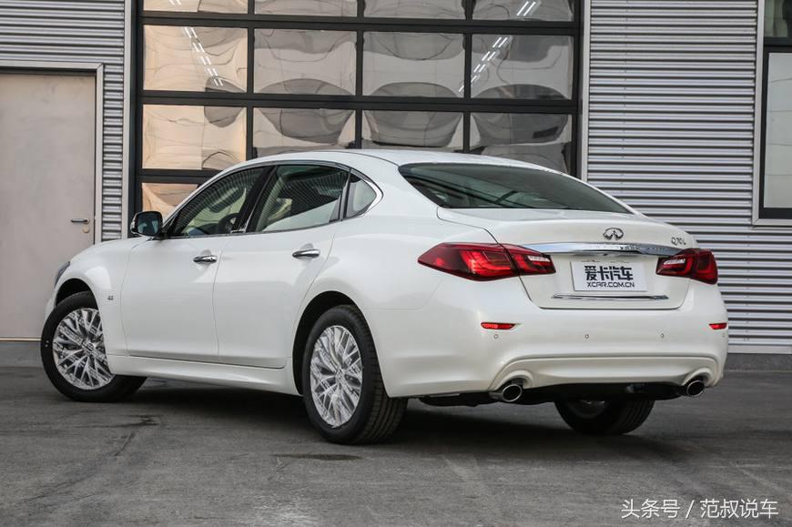 13年奥迪a62.8旗舰四驱顶配,宝马530四驱和奥迪a6高功率四驱