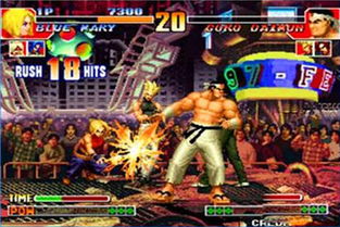 十大经典街机游戏手游排行榜,十大经典街机手游游戏