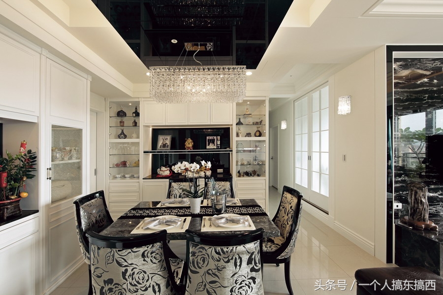 140平方三室电视墙,楼房90平电视墙图片