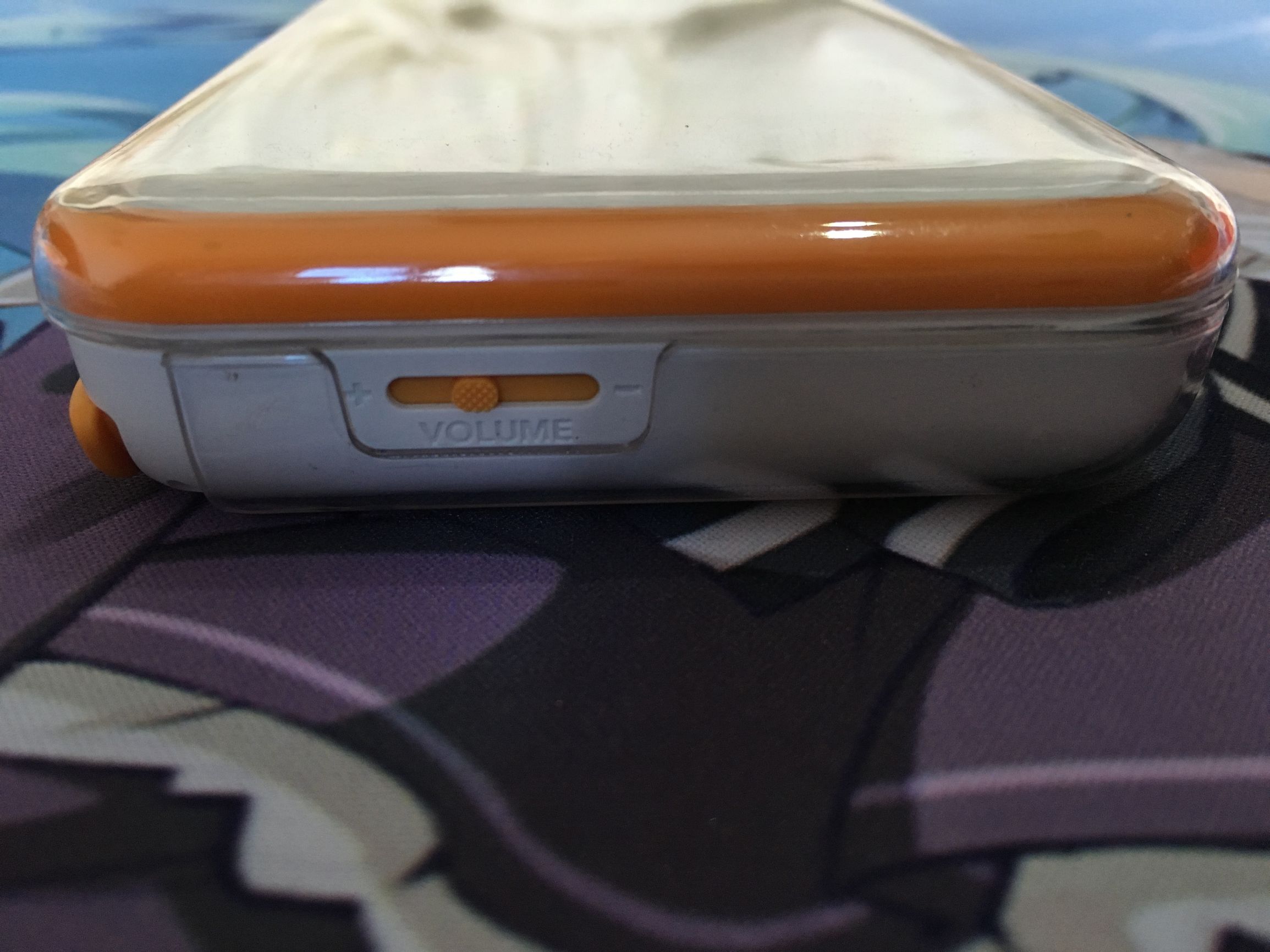 任天堂new2ds,任天堂new2dsll评测