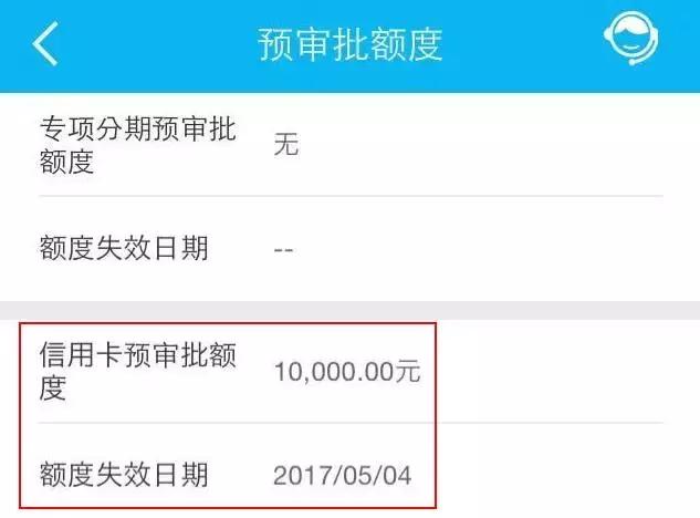 羊毛党必备,羊毛党必备软件