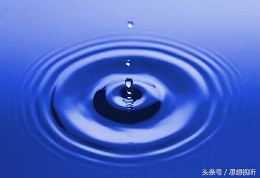 五千年传承不息中华传统美德报恩受人点滴之恩当涌泉相报