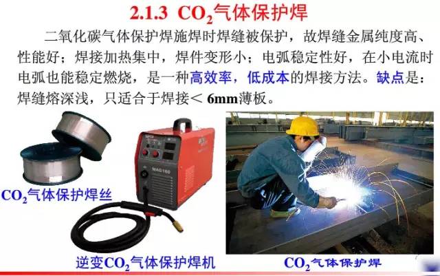 钢结构工程安装流程视频教程,钢结构网架安装视频教程