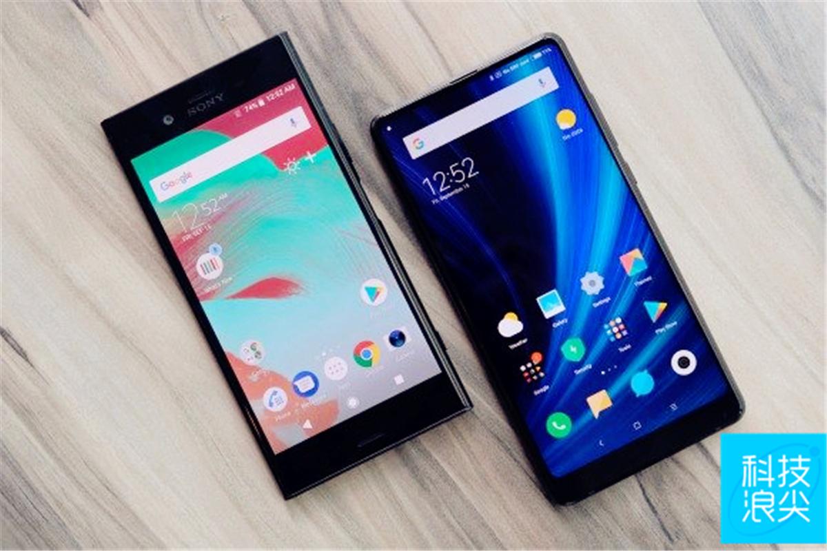xperiaxz1compact,索尼手机xperiaxz1评测
