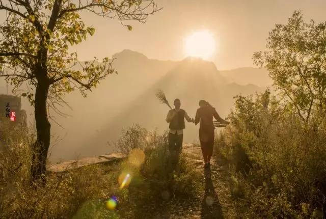 三生烟火乱云妆329,三生烟火乱云妆是何意