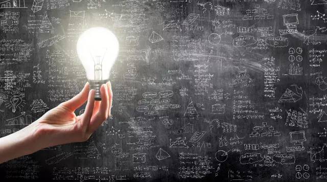 创业风险投资管理流程,创业管理与创业投资的区别