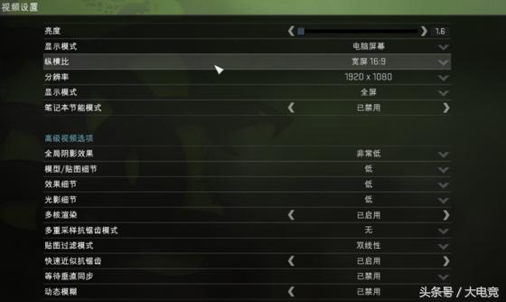 csol老玩家回归攻略,cs老玩家回归