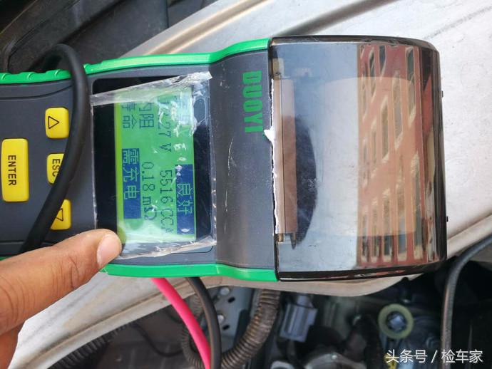 沃尔沃的安全测评,沃尔沃的安全案例