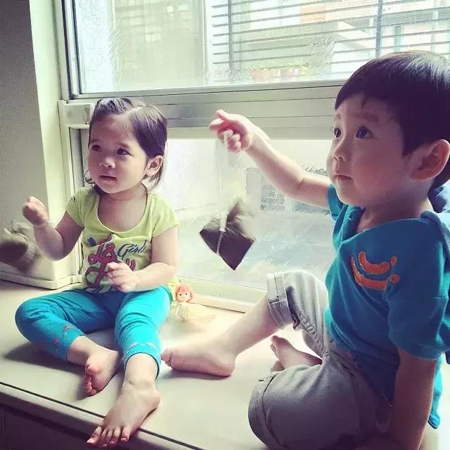 怎么备孕怀龙凤胎的概率大,怀龙凤胎助孕技巧