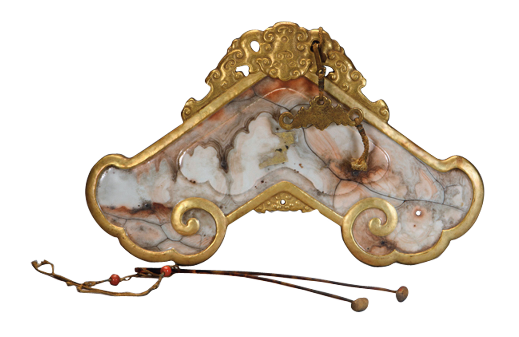 故宫自由行最佳游览路线,故宫博物院传心殿自由行热门攻略