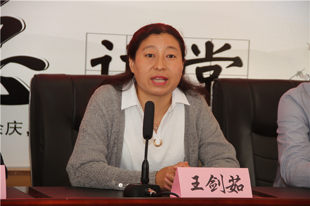 山西省第二人民医院泌尿科专家,山西第二医院泌尿外科