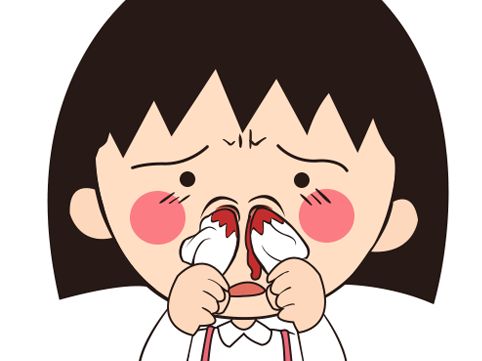 梦里见血是好事坏事,梦中见血的含义