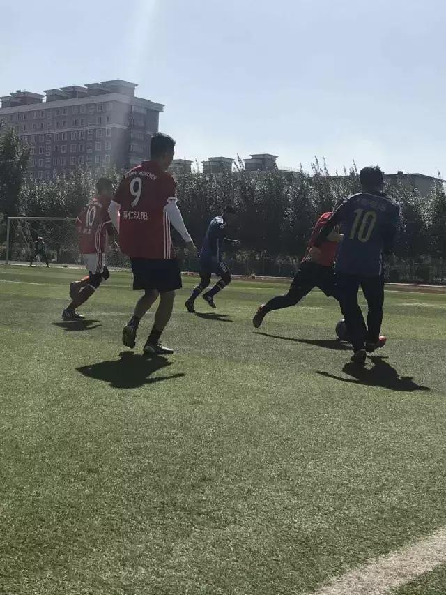 同仁战报：再创辉煌！深圳延续记录沈阳黑龙江险胜南京长沙大胜