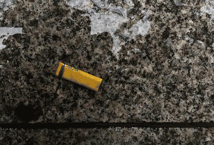 在上海正常抽什么烟,在上海什么烟抽的人多