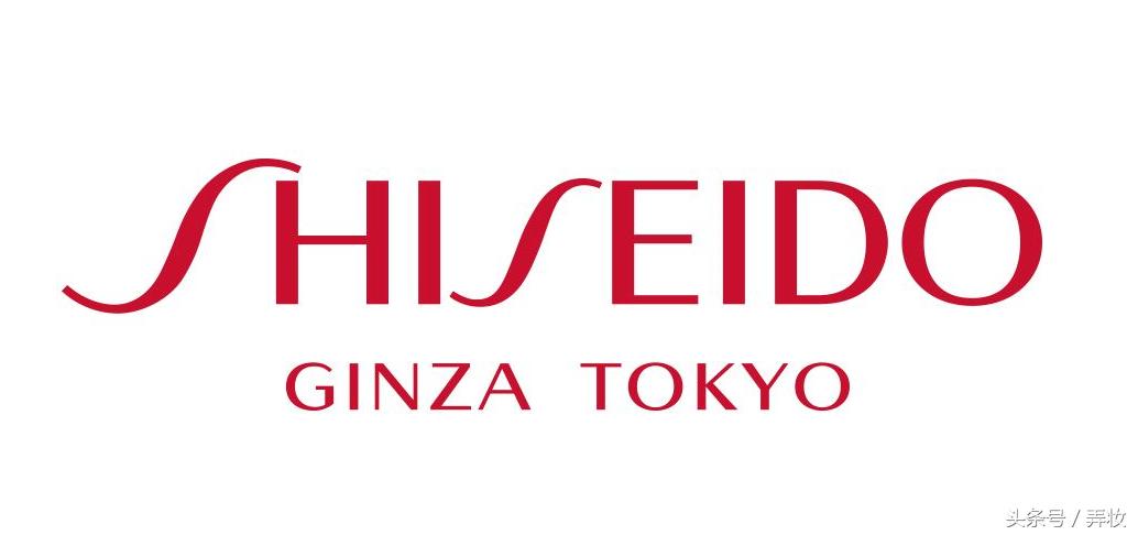 资生堂最近有什么事情,资生堂召回事件分析