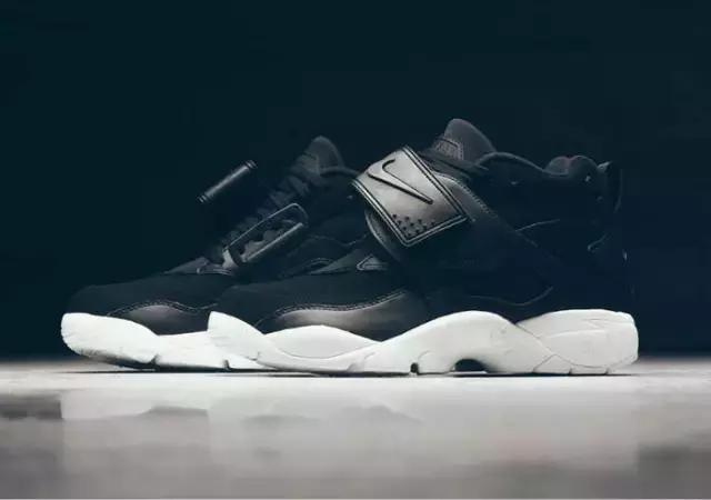 瑭瑰瘑鎺ㄨ崘鐞冮瀷,瑭瑰瘑闉嬪瓙