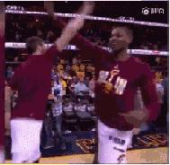 托马斯回应交易,小托马斯加盟骑士打了多少场