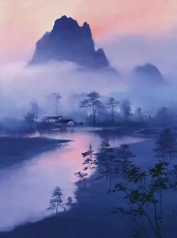 南怀瑾先生人生智慧50句,南怀瑾讲人最无助的时候