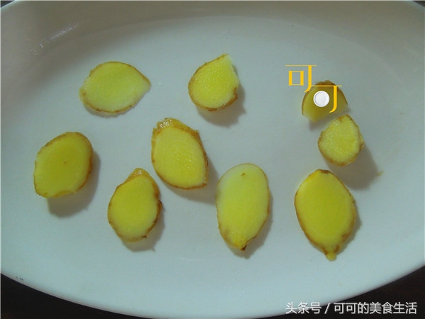 鲳鱼的家常做法清蒸鲳鱼,清蒸鲳鱼需要预先处理鲳鱼内脏吗