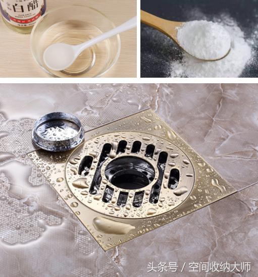 十年室内除味最好办法,除味小妙招室内卧室