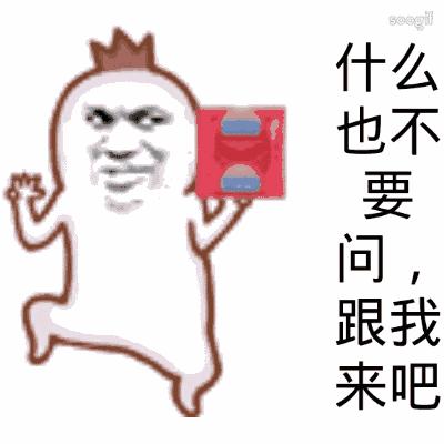 100多瓶粉底液测评,100款大牌粉底液测评