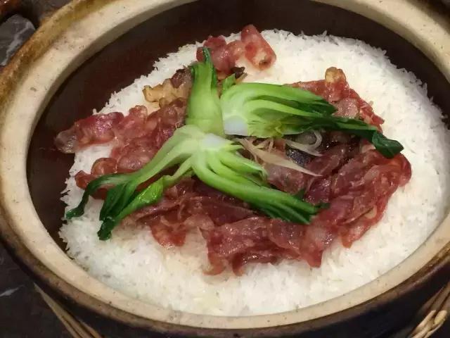 湖北美食小龙虾推荐,湖北美食推荐小龙虾