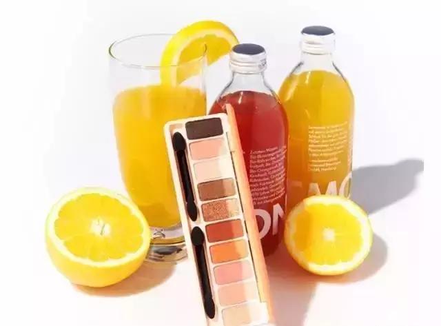 百元以下好用美妆单品,超平价网红款眼影