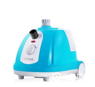 oja挂烫机和飞利浦挂烫机,泽利普挂烫机和京太郎挂烫机