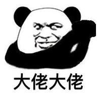 维密走秀视频完整版吐槽,维密超模打架